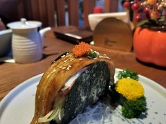 -六花亭居酒屋(永庆坊店)