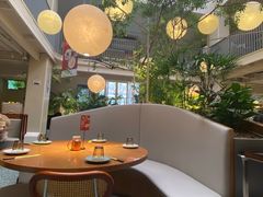 -馋嘴猫北京食堂·烤鸭·宵夜(亚运村店)