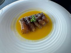 -岁粤Moon·湖景餐厅(月光码头店)