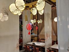 -乔阿马·江南味·驴肉香(龙湖华泾天街店)