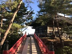 -松岛