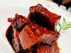 -忆家名门·上海菜(徐家汇店)