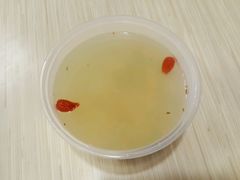 -魏家凉皮(兵马俑店)