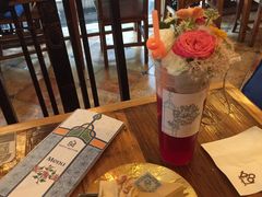 -西关84·History·Art·Cafe