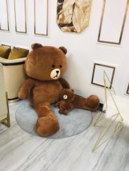 -瑾秀美肤·问题肌修护