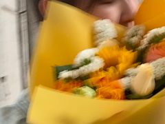 -循礼门鲜花花市(武汉循礼门店)