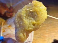 -UP嘻哈酒吧(粉巢店)