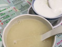 -裕满园(天宁广场店)