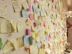 -黑八私房老北京炸酱面