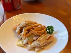 -大鸭梨(天通西苑店)