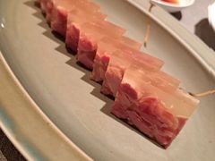-江南厨子·品苏杭(深圳万象城店)
