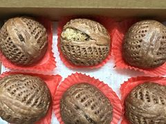 -梦菲思饼屋(瑞金宾馆店)