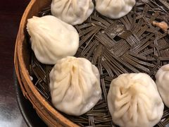 -熙盛源(复兴路店)