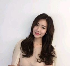 -港美国际