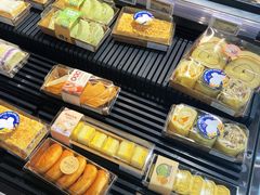 -Olé精品超市(重庆观音桥店)