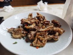 -伙靠·江浙菜(田林路店)