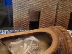 -滇道云南特色料理(康定路店)