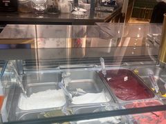 -VENCHI 闻绮(北京汉光店)