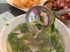 -荔园小馆(园岭新村二期店)