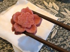 -湖畔居茶楼(湖滨店)