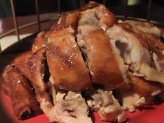 -枚青·临安酒肆(腾飞大厦店)