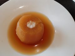 -老牌坊鲁菜名店(宽厚里店)