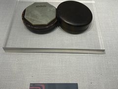 -宣城市博物馆