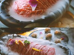 -凤园椰珍·臻品椰子鸡(保利时光里店)