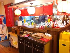 -厚道寿喜烧専門店·自助畅食(国贸店)
