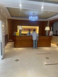 点击看大图 -北京俪婴妇产医院(朝阳大悦城店)