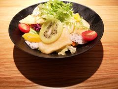 -原製原味(普陀山磐龙店)