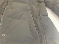 -白熊洗衣社(高岛屋店)