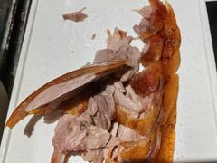 -小大董·烤鸭(凤凰汇店)