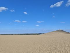-黄沙古渡原生态旅游区