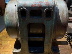 -柳州工业博物馆