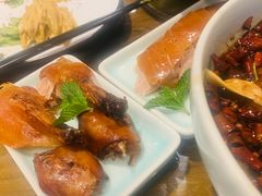 -天和晟新京菜.水煮鱼.湘土菜(国展店)
