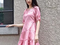 -伊势丹(现代城店)