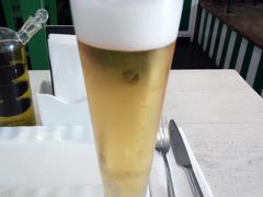 -Carmen卡门西班牙餐厅