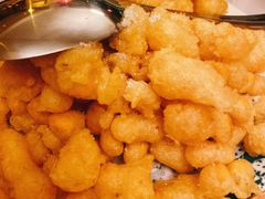 -龙门阵茶屋川菜馆(武康路店)