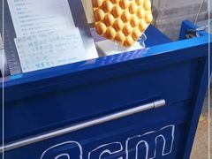 -三厘鸡蛋仔(印力店)