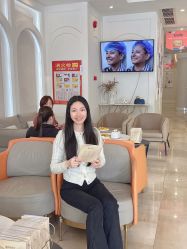 -广州健丽·去眼袋医疗美容机构