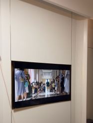 -深圳米兰柏羽医疗美容医院