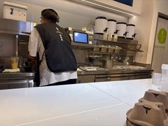 -树夏(成都招商大魔方店)