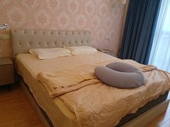 -美喇月子中心(南沙进港店)