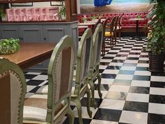 -TOUCH泰奇(祝桥振兴街店)