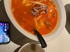 -漆黑觉米粉(三里屯店)