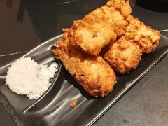 -多味居(剪子巷店)