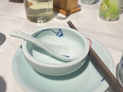 -北平食府(马鞍山路店)