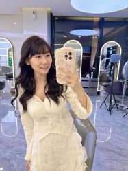-COSMO PRO造型