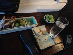 -泰之源足浴会所(玉环店)